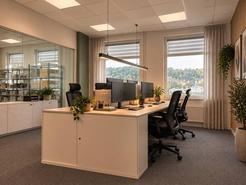 Exportgatan 1