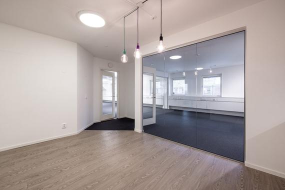 Första Långgatan 20