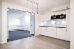 Första Långgatan 20