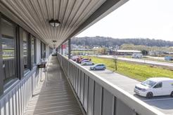 Aröds Industriväg 28