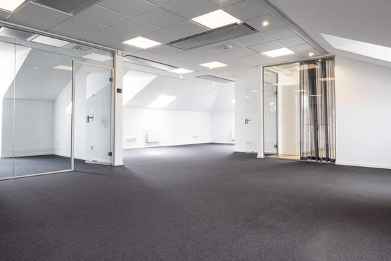 Västra Hamngatan 13