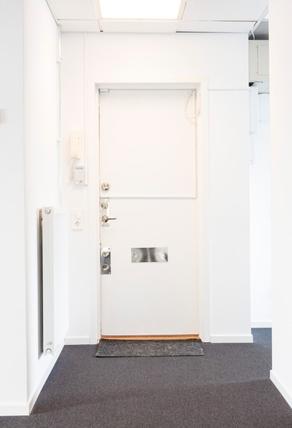 Västra Hamngatan 13