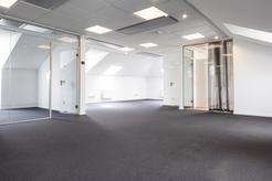 Västra Hamngatan 13