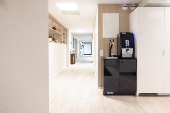 Första långgatan 20