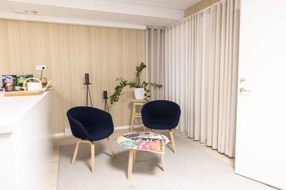 Första långgatan 20