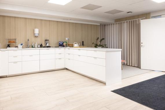 Första långgatan 20