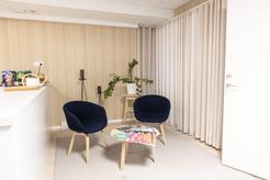 Första långgatan 20