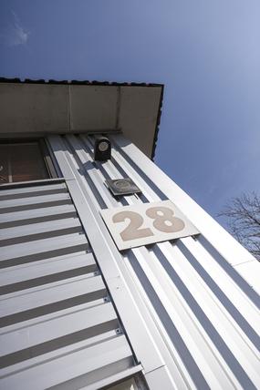 Aröds Industriväg 28