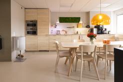 Första Långgatan 20