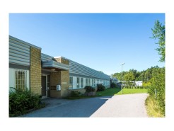 Hörntorpsvägen 2-6