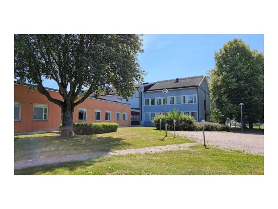 Mellringevägen 120 C