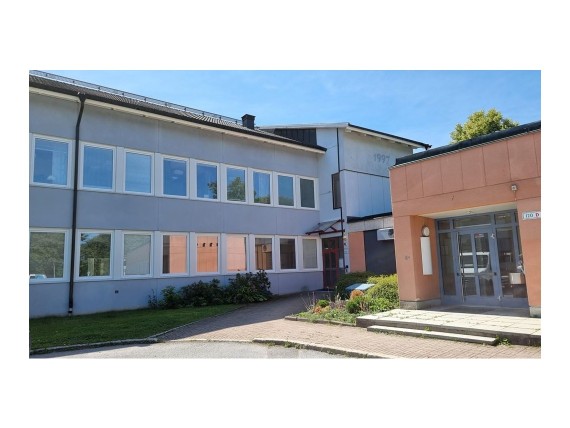 Mellringevägen 120 C