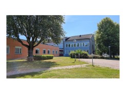 Mellringevägen 120 C