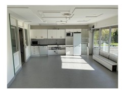 Lasarettsboulevarden 33 E