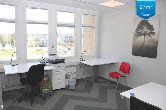 Gustaf Dalénsgatan 19