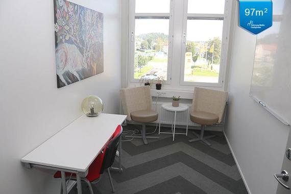 Gustaf Dalénsgatan 19