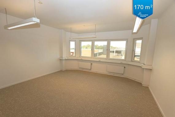 Hulda Lindgrens gata 8