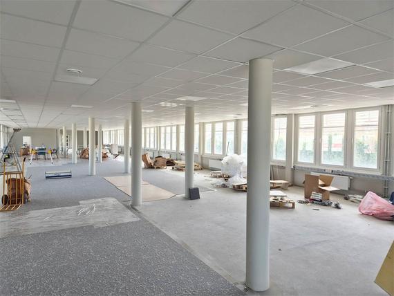 Gustaf Dalénsgatan 19