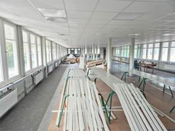 Gustaf Dalénsgatan 19