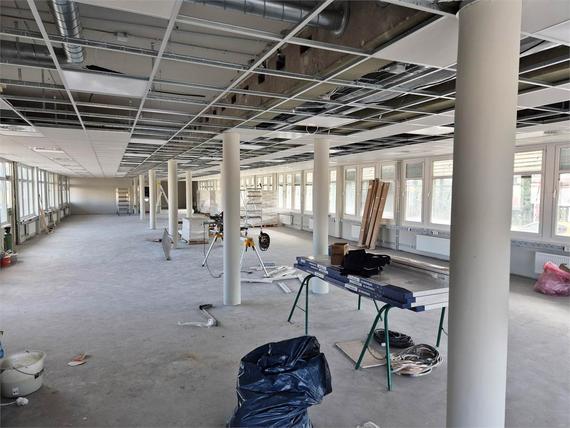 Gustaf Dalénsgatan 19