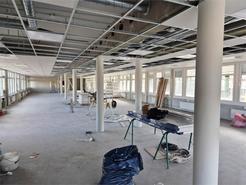 Gustaf Dalénsgatan 19