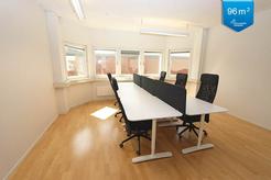 Hulda Lindgrens gata 8