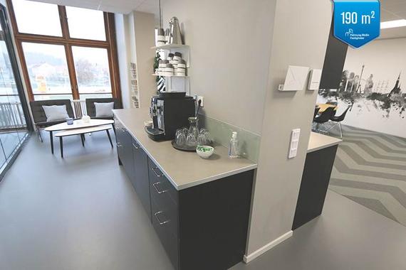 Gustaf Dalénsgatan 19