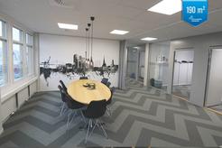 Gustaf Dalénsgatan 19