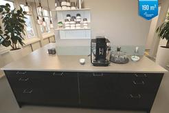 Gustaf Dalénsgatan 19