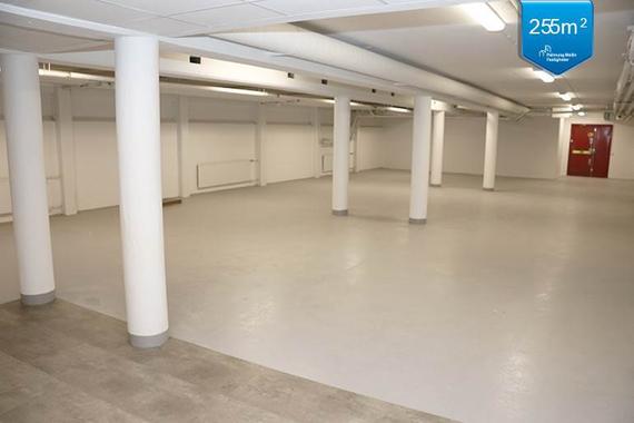 Gustaf Dalénsgatan 19