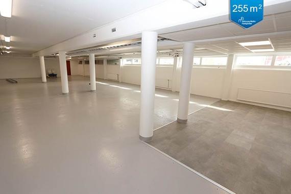 Gustaf Dalénsgatan 19