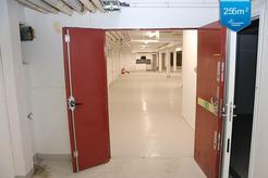 Gustaf Dalénsgatan 19