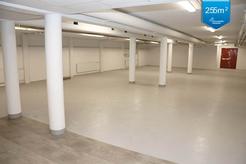 Gustaf Dalénsgatan 19