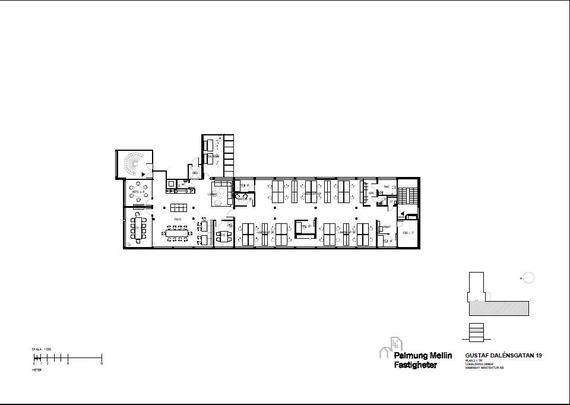 Gustaf Dalénsgatan 19