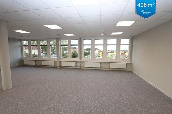 Gustaf Dalénsgatan 19