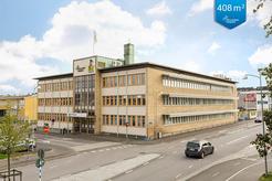 Gustaf Dalénsgatan 19