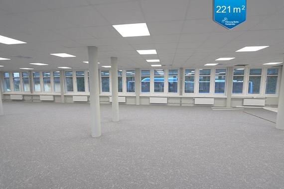 Gustaf Dalénsgatan 19