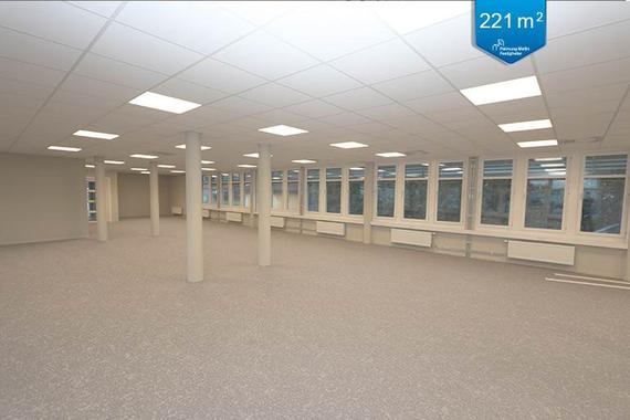 Gustaf Dalénsgatan 19