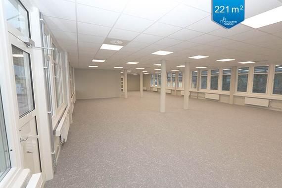 Gustaf Dalénsgatan 19