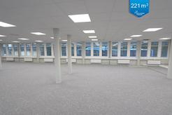 Gustaf Dalénsgatan 19