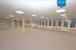 Gustaf Dalénsgatan 19