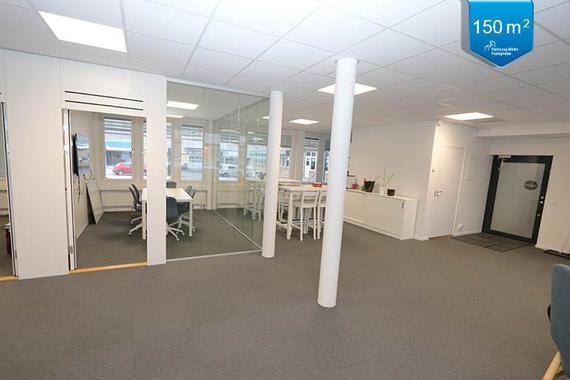 Gustaf Dalénsgatan 19