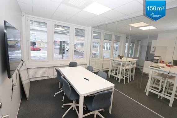 Gustaf Dalénsgatan 19