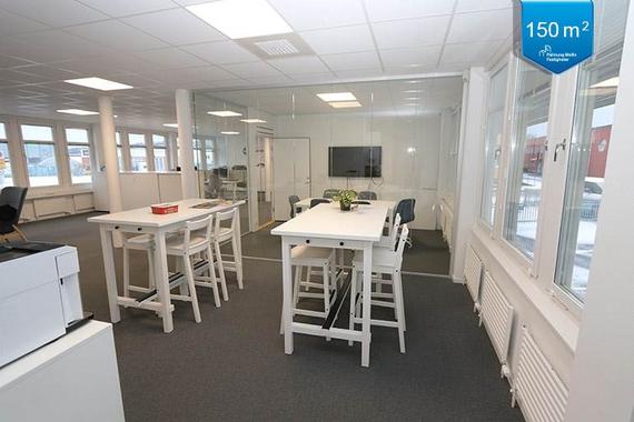 Gustaf Dalénsgatan 19