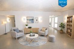 Gruvgatan 35