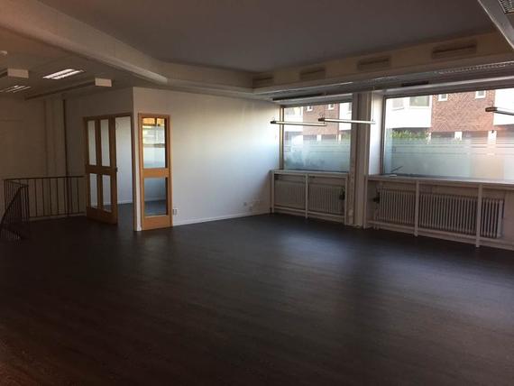 Södra Förstadsgatan 130