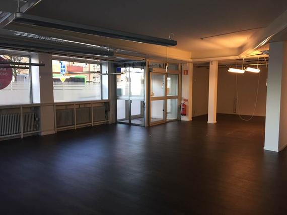 Södra Förstadsgatan 130