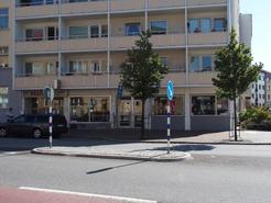 Södra Förstadsgatan 130