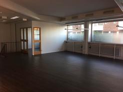 Södra Förstadsgatan 130