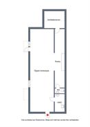 Einar Hansens esplanad 23